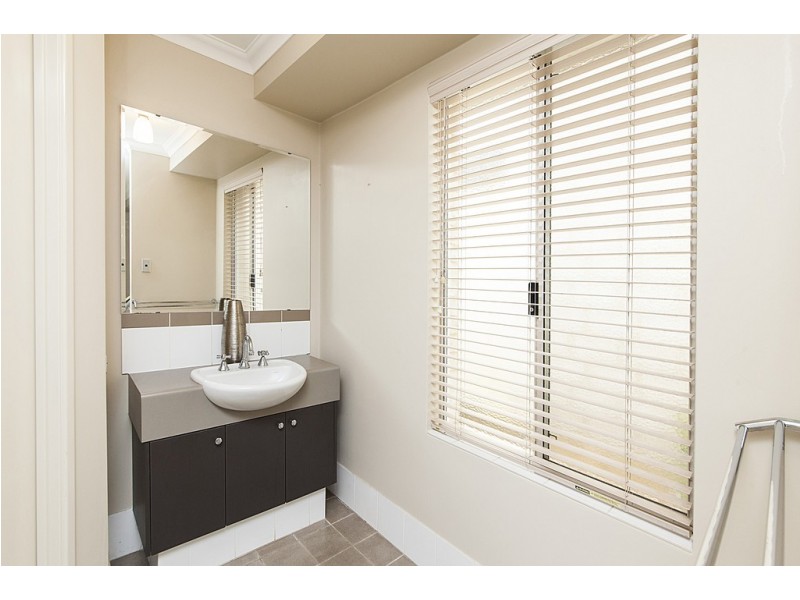 15 Smithers Parkway, Baldivis WA 6171