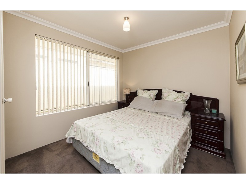 15 Smithers Parkway, Baldivis WA 6171