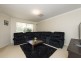 14 Gonville Green, Port Kennedy WA 6172