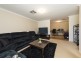 14 Gonville Green, Port Kennedy WA 6172