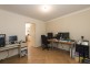 14 Gonville Green, Port Kennedy WA 6172