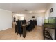 14 Gonville Green, Port Kennedy WA 6172