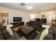 14 Gonville Green, Port Kennedy WA 6172