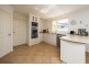 14 Gonville Green, Port Kennedy WA 6172