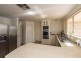 14 Gonville Green, Port Kennedy WA 6172