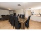 14 Gonville Green, Port Kennedy WA 6172