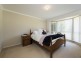 14 Gonville Green, Port Kennedy WA 6172