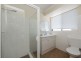 14 Gonville Green, Port Kennedy WA 6172