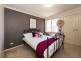 14 Gonville Green, Port Kennedy WA 6172