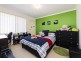 14 Gonville Green, Port Kennedy WA 6172