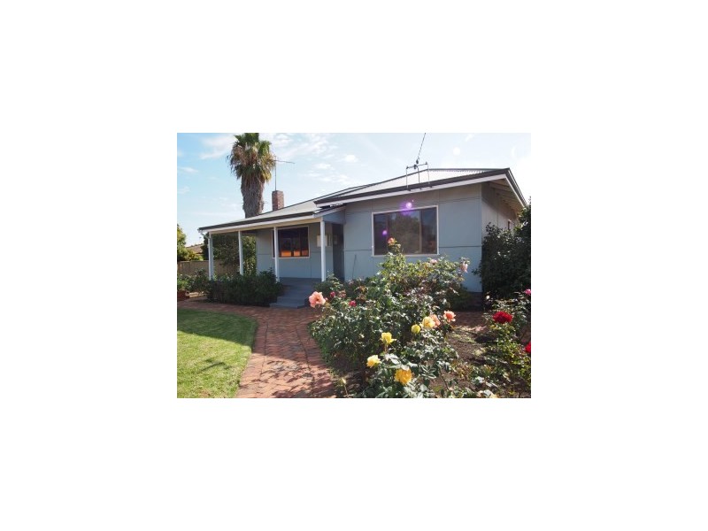 15 Herald Street, Narrogin WA 6312