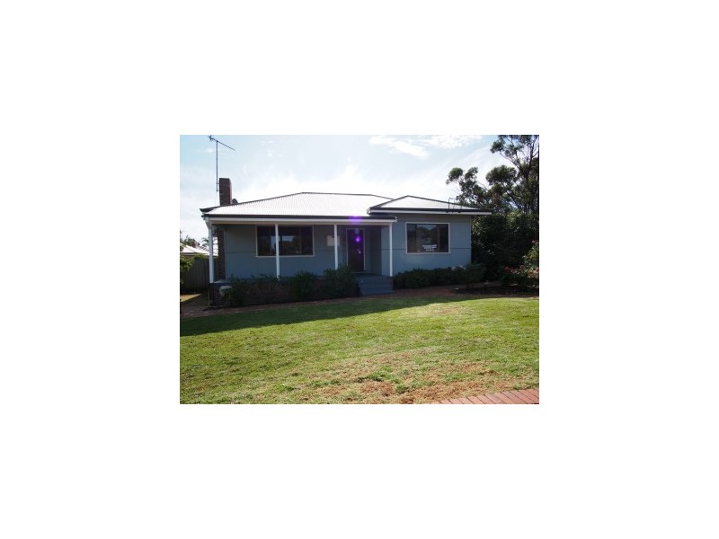 15 Herald Street, Narrogin WA 6312