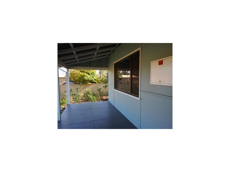 15 Herald Street, Narrogin WA 6312