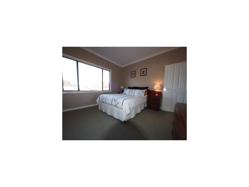 15 Herald Street, Narrogin WA 6312