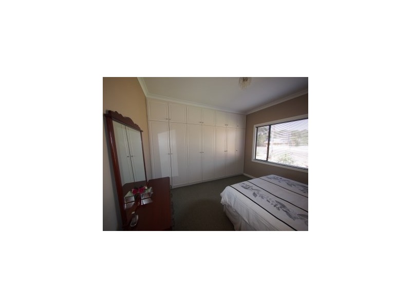 15 Herald Street, Narrogin WA 6312