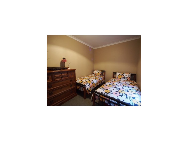 15 Herald Street, Narrogin WA 6312