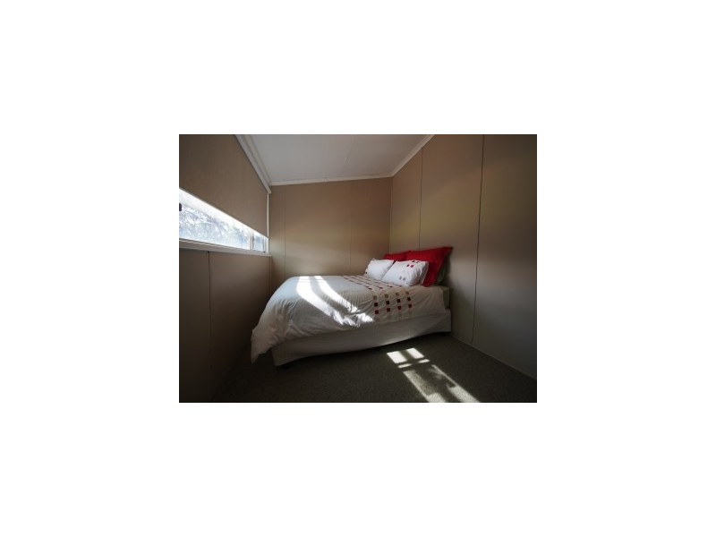 15 Herald Street, Narrogin WA 6312