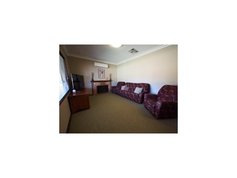 15 Herald Street, Narrogin WA 6312