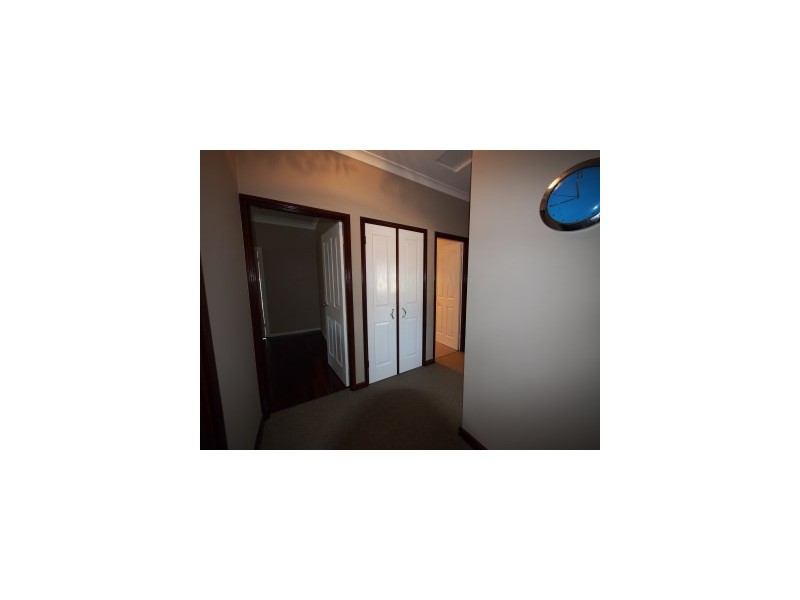 15 Herald Street, Narrogin WA 6312