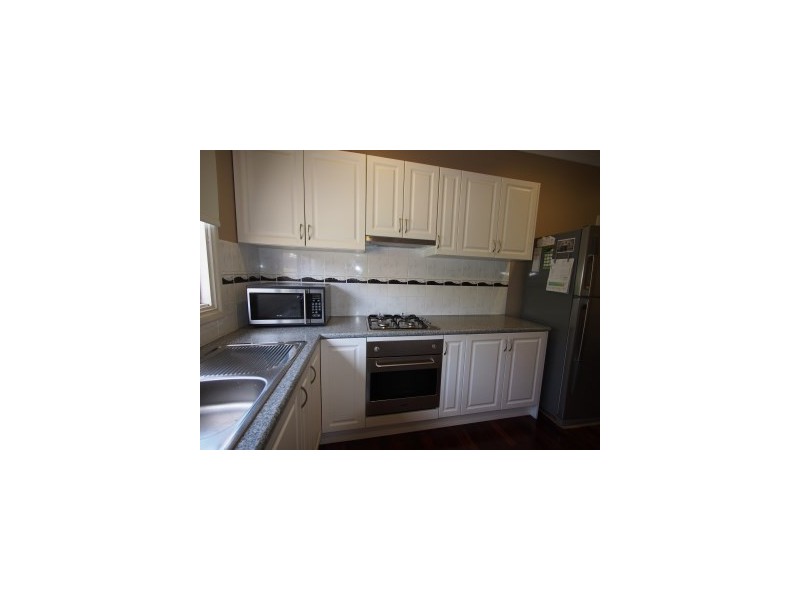 15 Herald Street, Narrogin WA 6312