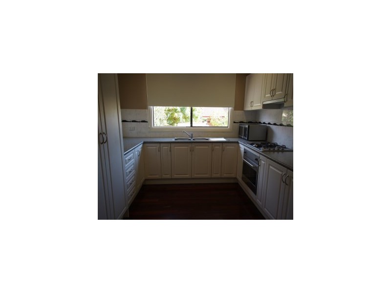 15 Herald Street, Narrogin WA 6312