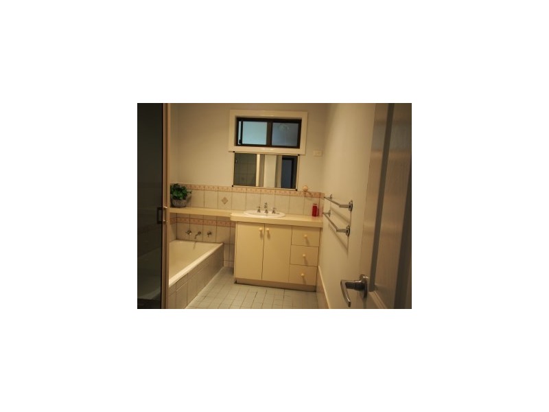 15 Herald Street, Narrogin WA 6312