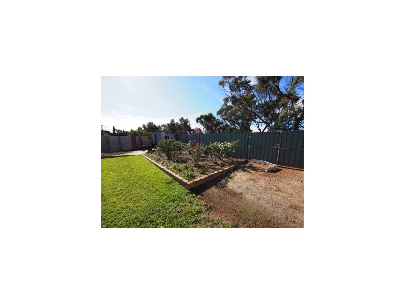 15 Herald Street, Narrogin WA 6312