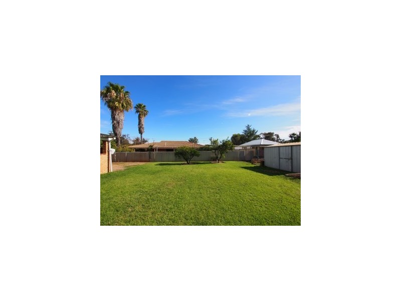 15 Herald Street, Narrogin WA 6312