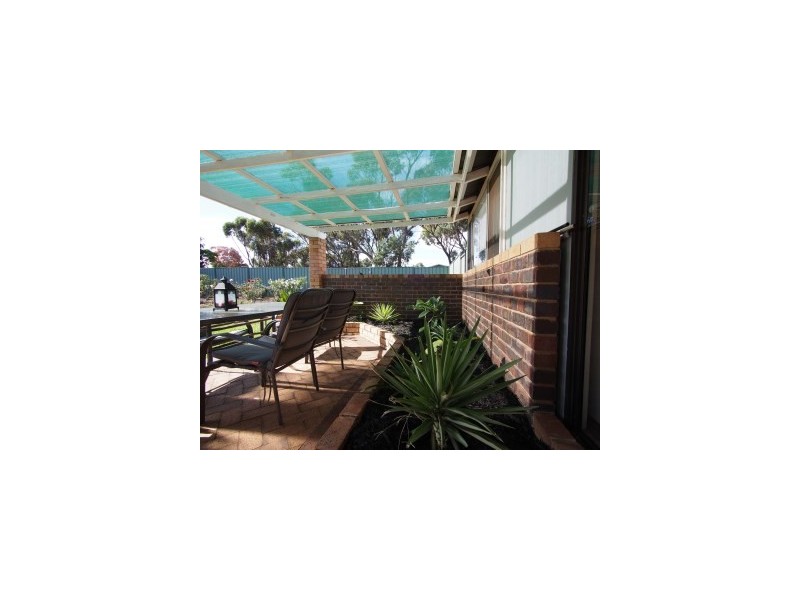 15 Herald Street, Narrogin WA 6312