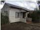 40 Kipling Street, Narrogin WA 6312