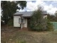 40 Kipling Street, Narrogin WA 6312