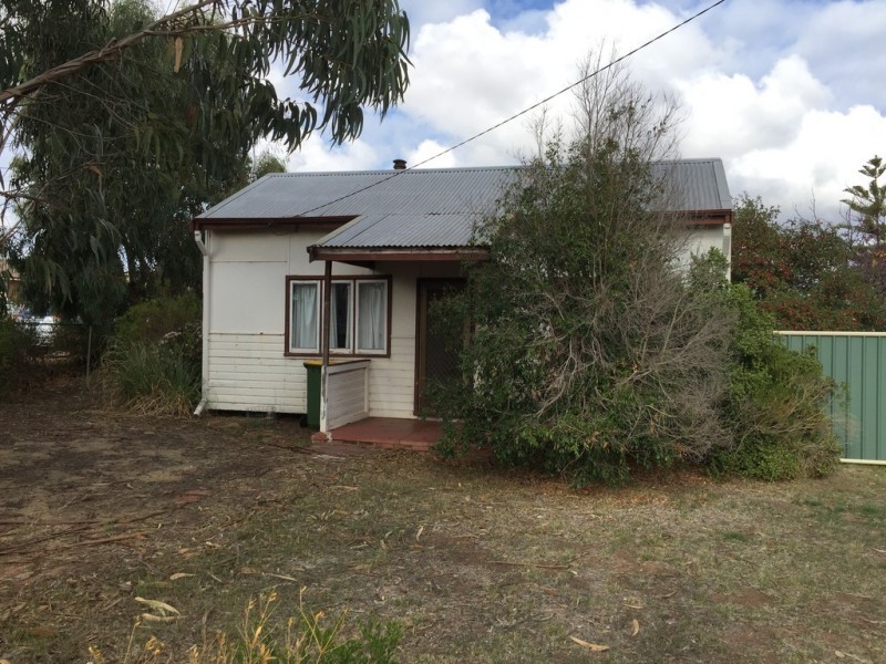 40 Kipling Street, Narrogin WA 6312