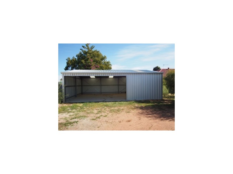 40 Kipling Street, Narrogin WA 6312