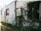 40 Kipling Street, Narrogin WA 6312