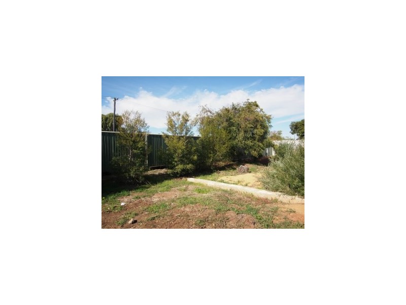 40 Kipling Street, Narrogin WA 6312