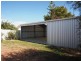 40 Kipling Street, Narrogin WA 6312