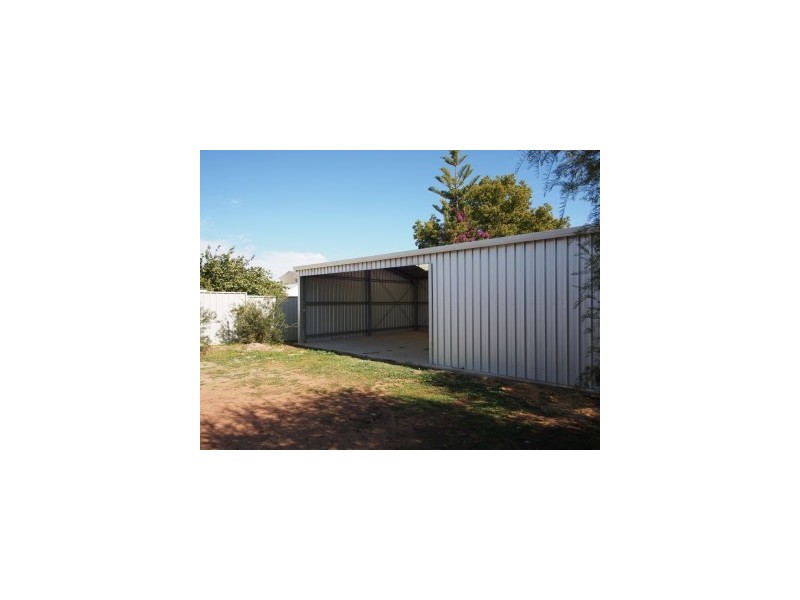 40 Kipling Street, Narrogin WA 6312