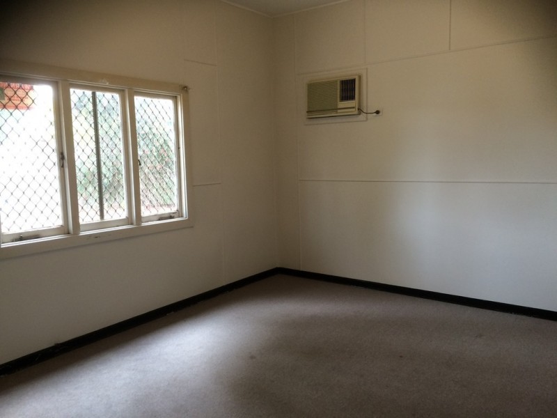 40 Kipling Street, Narrogin WA 6312