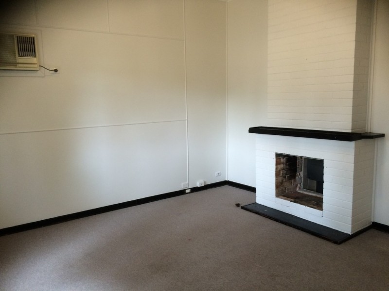 40 Kipling Street, Narrogin WA 6312