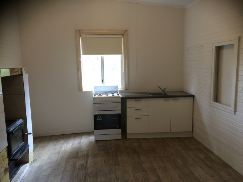 40 Kipling Street, Narrogin WA 6312