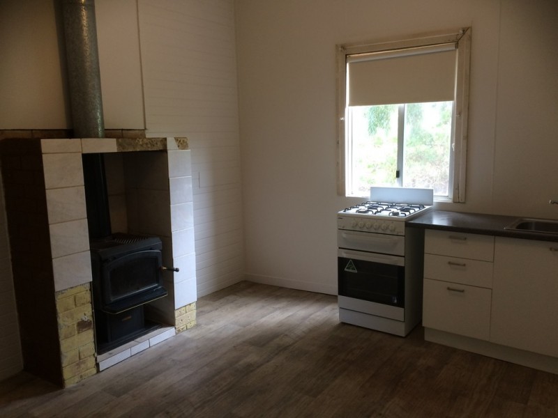 40 Kipling Street, Narrogin WA 6312