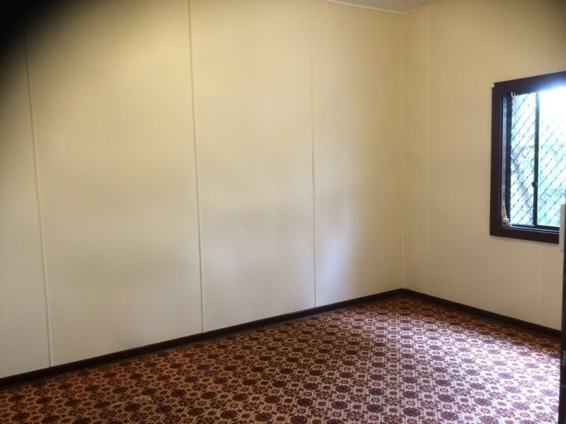 40 Kipling Street, Narrogin WA 6312