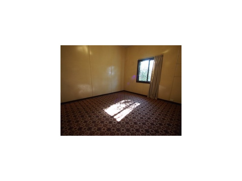 40 Kipling Street, Narrogin WA 6312