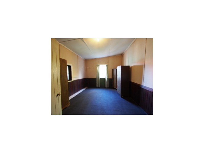 40 Kipling Street, Narrogin WA 6312