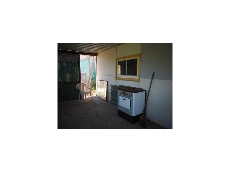 40 Kipling Street, Narrogin WA 6312