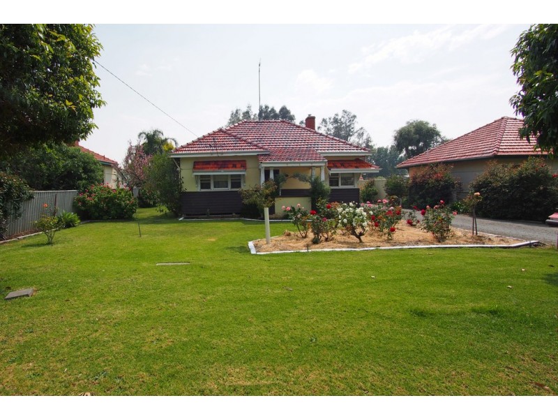 18 Buckby Road, Harvey WA 6220