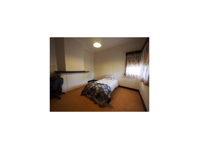 18 Buckby Road, Harvey WA 6220