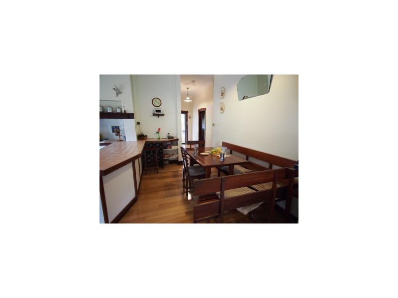 18 Buckby Road, Harvey WA 6220