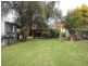 18 Buckby Road, Harvey WA 6220