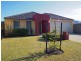 12 Hoover Bend, Baldivis WA 6171